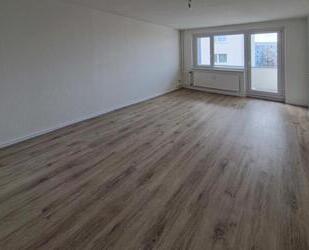 Elegant geschnitten + gemütliches Flair! - Rostock Groß-Klein