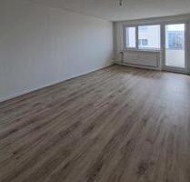 Elegant geschnitten + gemütliches Flair! - Rostock Groß-Klein