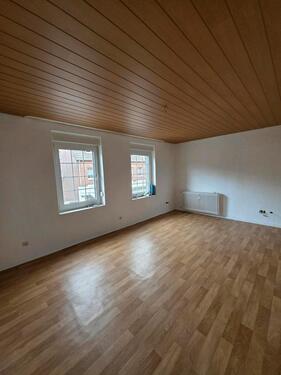 Foto - 3 ZKDB Wohnung in Alsdorf Mariadorf neu renoviert