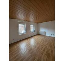 3 ZKDB Wohnung in Alsdorf Mariadorf zu vermieten