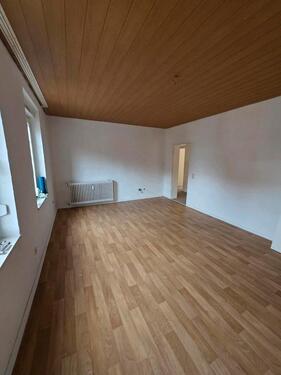 Foto - 3 Zimmer Etagenwohnung zur Miete in Alsdorf