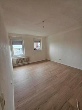 Foto - Etagenwohnung in Alsdorf zur Miete