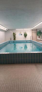 Foto - andere zur Miete in Bad Wörishofen