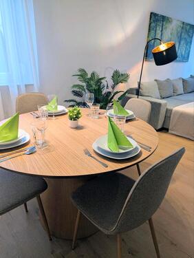 Foto - andere in Bad Wörishofen