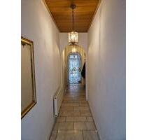 4-Zimmer-Wohnung in Haltern am See