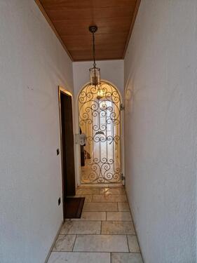 Foto - 4 Zimmer Etagenwohnung zur Miete in Haltern am See