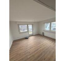 Erstbezug 2-Zimmer-Wohnungen Raunheim Garten oder Balkon+Garage