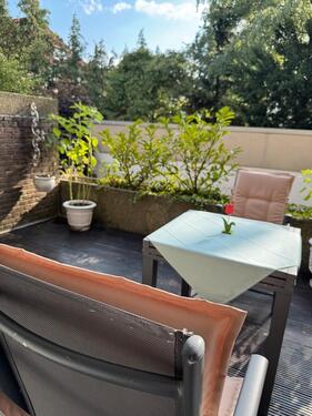 Foto - Ferienwohnung Hannover, zentral Stadtteil List