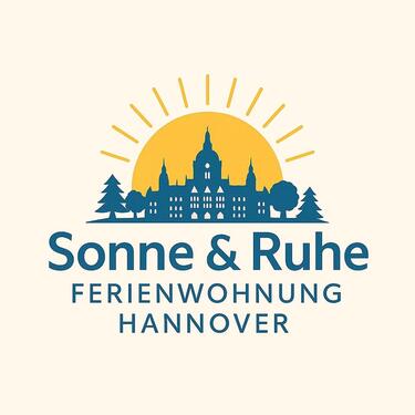 Foto - andere zur Miete in Hannover