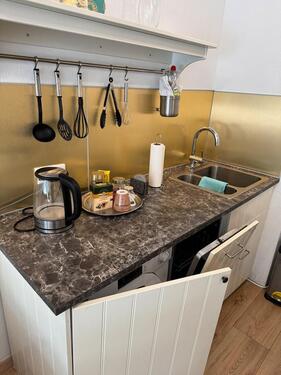 Foto - andere in Hannover zur Miete