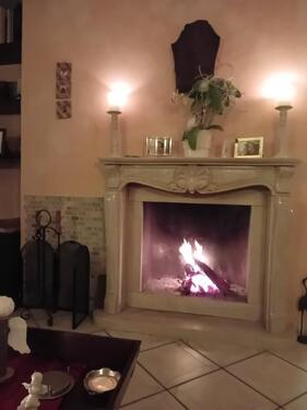 Foto - 8 Zimmer Einfamilienhaus in Thalfang