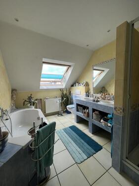 Foto - Einfamilienhaus in Thalfang zur Miete