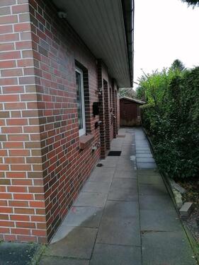 Foto - 3 Zimmer Hochparterre in Bad Zwischenahn