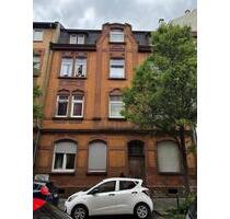 Mehrfamilienhaus von Privat! - 880.000,00&nbsp;EUR Kaufpreis, ca.&nbsp; 400,00&nbsp;m&sup2; in Ludwigshafen am Rhein (PLZ: 67061) Parkinsel