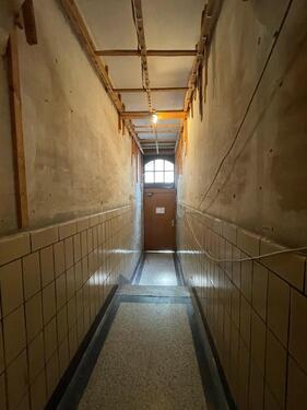 Foto - 20 Zimmer Mehrfamilienhaus, Wohnhaus in Ludwigshafen am Rhein