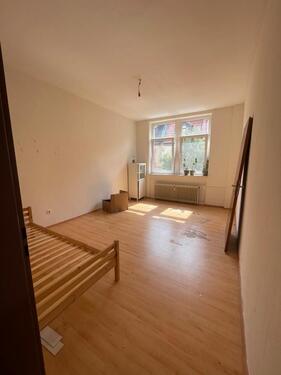 Foto - Mehrfamilienhaus, Wohnhaus in Ludwigshafen am Rhein zum Kaufen