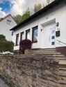 Foto - Einzimmerappartement - 630,00&nbsp;EUR Kaltmiete, ca.&nbsp; 69,00&nbsp;m&sup2;