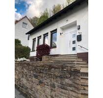 Einzimmerappartement - 630,00&nbsp;EUR Kaltmiete, ca.&nbsp; 69,00&nbsp;m&sup2; in Hagen (PLZ: 58093) Hagen-Mitte