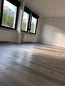 Foto - Erdgeschoßwohnung in Hagen zur Miete