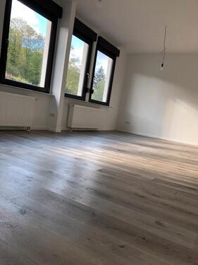 Foto - Erdgeschoßwohnung in Hagen zur Miete