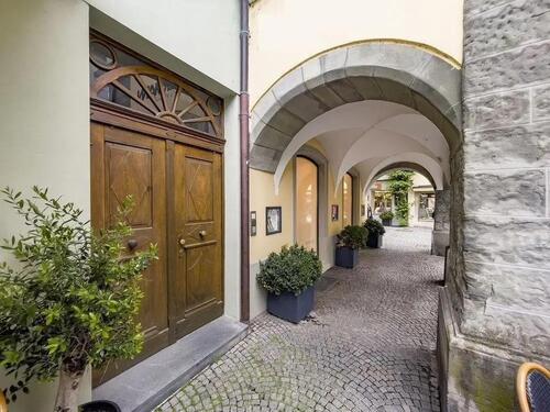 Foto - andere zur Miete in Lindau (Bodensee)