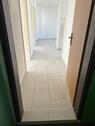 Foto - 3- Zimmerwohnung 90763 Fürth Kornstr.