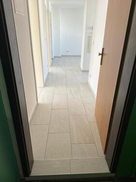 Foto - 3- Zimmerwohnung 90763 Fürth Kornstr.