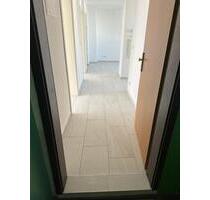 3- Zimmerwohnung 90763 Fürth Kornstr.