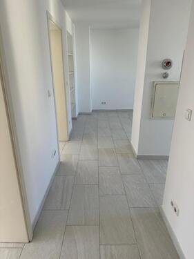 Foto - 3 Zimmer Etagenwohnung in Fürth