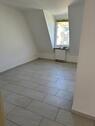 Foto - Etagenwohnung in Fürth zur Miete