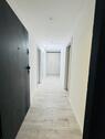 Foto - 3 Zimmer Dachgeschoßwohnung zur Miete in Berlin