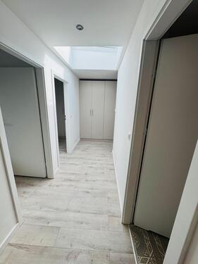 Foto - 3 Zimmer Dachgeschoßwohnung in Berlin