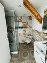 Foto - Dachgeschoßwohnung in Berlin zur Miete