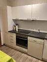 Foto - Aidlingen -Möblierte 2ZiKücheBad ELW 70m² an PendlerNREinzel
