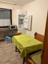 Foto - 2 Zimmer Etagenwohnung zur Miete in Stuttgart