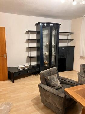 Foto - 2 Zimmer Etagenwohnung in Stuttgart
