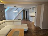Foto - 3-Zimmer-Wohnung in Ramstein-Miesenbach
