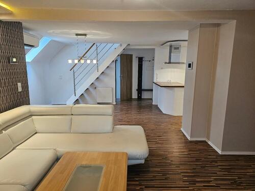 Foto - 3-Zimmer-Wohnung in Ramstein-Miesenbach