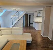3-Zimmer-Wohnung in Ramstein-Miesenbach