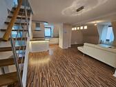 Foto - 3 Zimmer Maisonettenwohnung zur Miete in Ramstein-Miesenbach