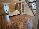 Foto - 3 Zimmer Maisonettenwohnung in Ramstein-Miesenbach