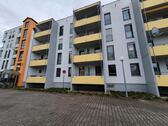 Foto - 1-Zimmerwohnung - 110.000,00&nbsp;EUR Kaufpreis, ca.&nbsp; 26,00&nbsp;m&sup2;