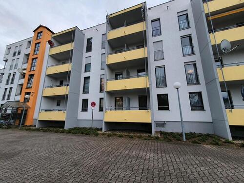 Foto - 1-Zimmerwohnung - 110.000,00&nbsp;EUR Kaufpreis, ca.&nbsp; 26,00&nbsp;m&sup2;