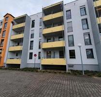1-Zimmerwohnung - 100.000,00&nbsp;EUR Kaufpreis, ca.&nbsp; 26,00&nbsp;m&sup2; in Rastatt (PLZ: 76437)
