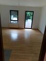 Foto - 1 Zimmer Etagenwohnung zum Kaufen in Rastatt