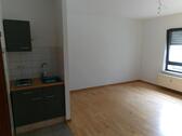 Foto - Etagenwohnung in Rastatt zum Kaufen