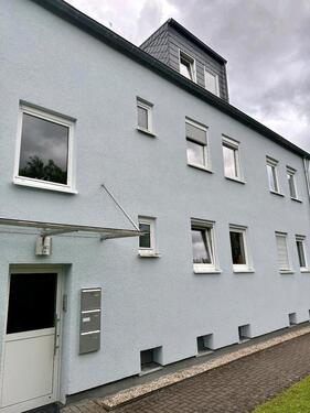 Foto - 3-Zimmer-Wohnung in Troisdorf - 323.000,00&nbsp;EUR Kaufpreis, ca.&nbsp; 88,00&nbsp;m&sup2;