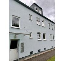 3-Zimmer-Wohnung in Troisdorf - 323.000,00&nbsp;EUR Kaufpreis, ca.&nbsp; 88,00&nbsp;m&sup2; in Troisdorf (PLZ: 53840)