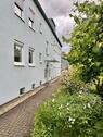 Foto - 3 Zimmer Etagenwohnung zum Kaufen in Troisdorf