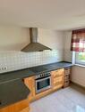Foto - Etagenwohnung in Troisdorf zum Kaufen